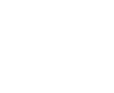 logo teeread white